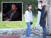 Affleck responds to Garner backlash