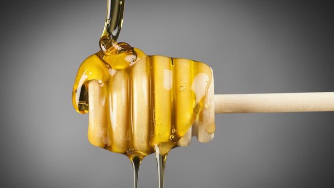 Helping hand: A prominent Maori figure in New Zealand has been appointed to the Australian Manuka Honey Association board.