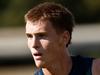 Scouting notes: Defender stands tall in midfield manic draft