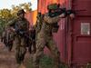 Predators Run: Hundreds of troops land in Darwin for military exercise