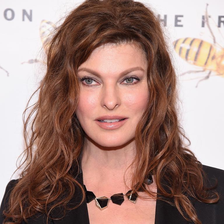 Linda Evangelista ‘unrecognisable’ after botched CoolSculpting ...