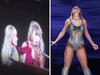 Swifties devastated as huge star cancelled