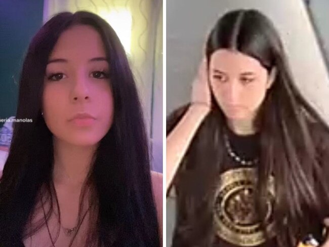 a a a a a aa a a
