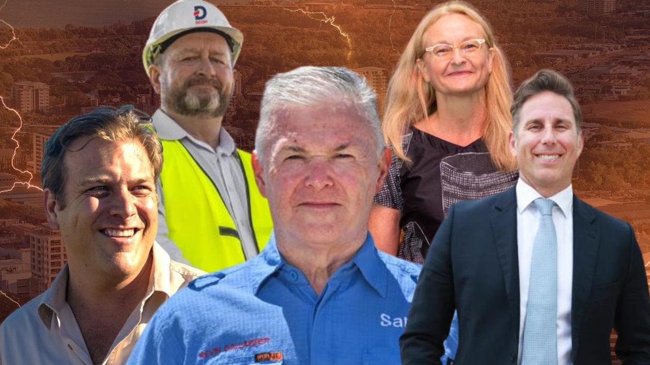 NT’s 120 Most Powerful of 2024: Numbers 120-11 named