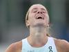 Meet the two young Aussie runners set to take over the field