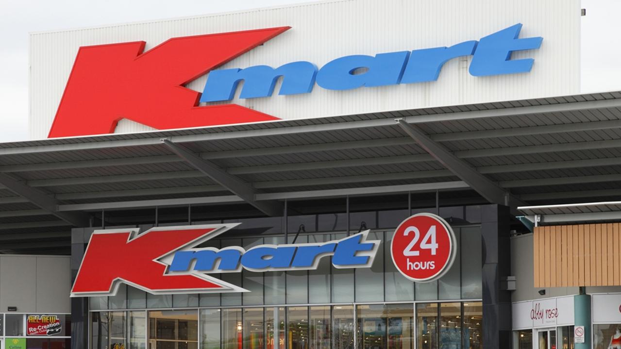 Kmart Delivery Fee NSW Central Coast Mum Charged 107 For Delivery   Aa860406f0bcd166e34a4b4f97c910cc