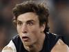 ‘My heart stopped – but I touched it’: Blues hero on that review