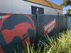 Bunnings slashes senior management roles