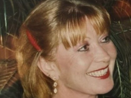 Pauline Sowry, also known by her married name of Pauline Lawrence, who was 49 when she was last seen in the northern suburbs of Wollongong in December, 1993.Â 