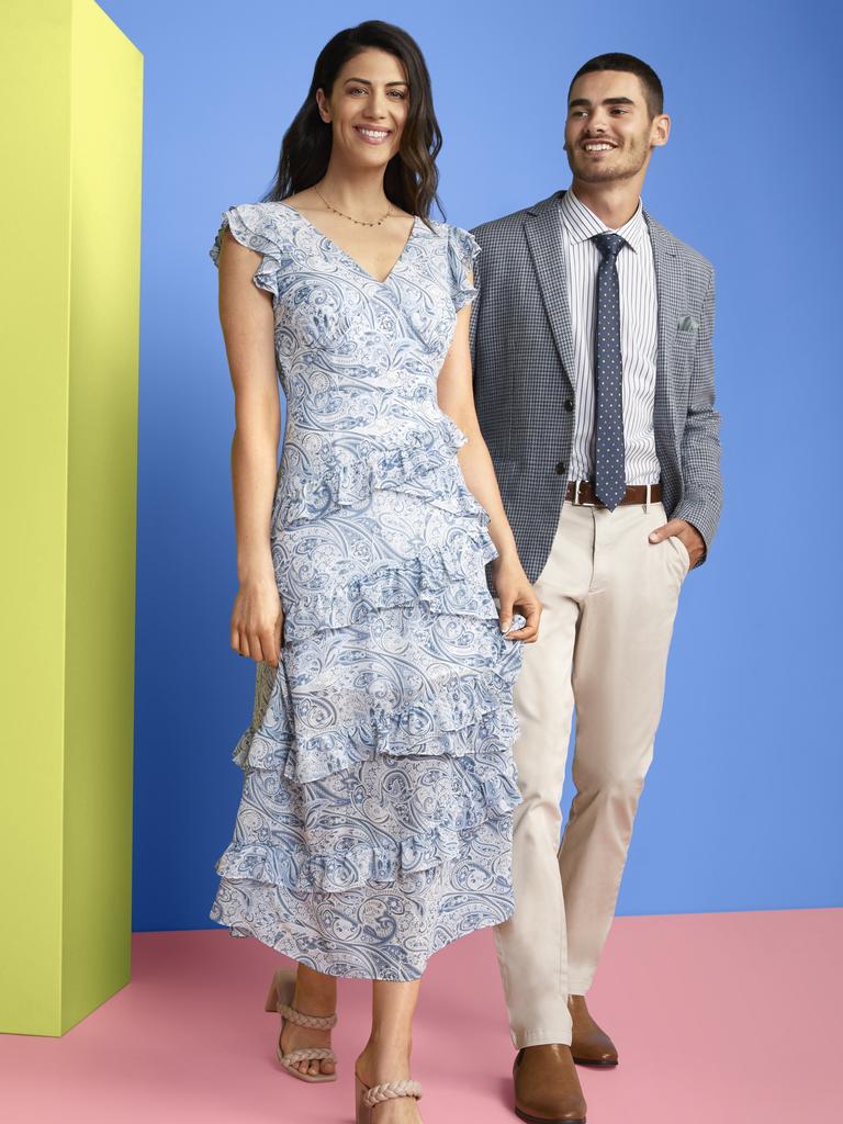 Myer mother of the groom outlet dresses