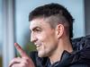 ‘Balance’ the key to Pies’ heart and soul Maynard