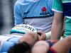94-12! Trial demolition causes headache for Waratahs U16 selectors