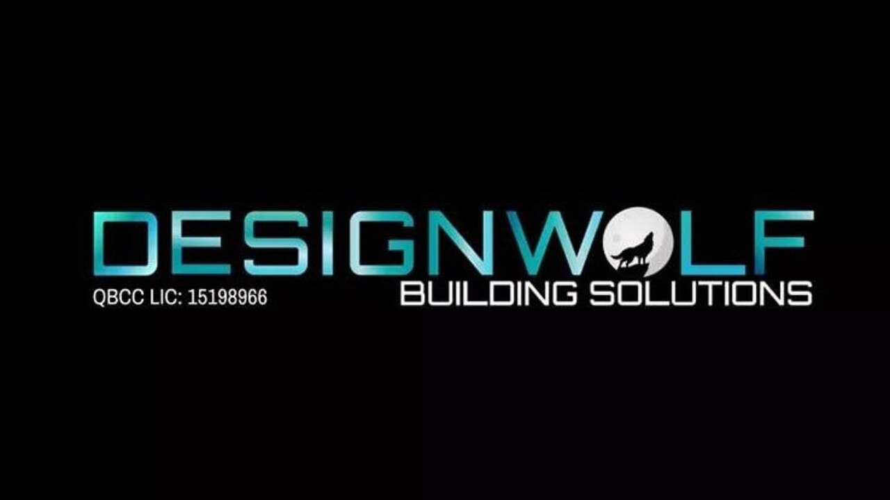 The Fair Work Ombudsman has moved to wind up Sunshine Coast building company, Design Wolf Solutions Pty Ltd.