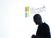 Inside Microsoft’s new AI era as it takes on Apple
