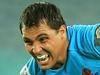 Waratahs v Reds at ANZ Stadium, 7.30pm