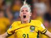 On the move: Rumours swirl around shock Carpenter transfer