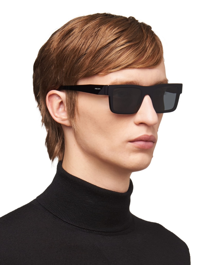 22 Best Sunglasses for Men to Buy Online in Australia  —  Australia's leading news site