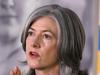 100 healthcare workers challenge vaccine mandate