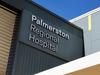 NT Government launches review into Palmerston Regional Hospital