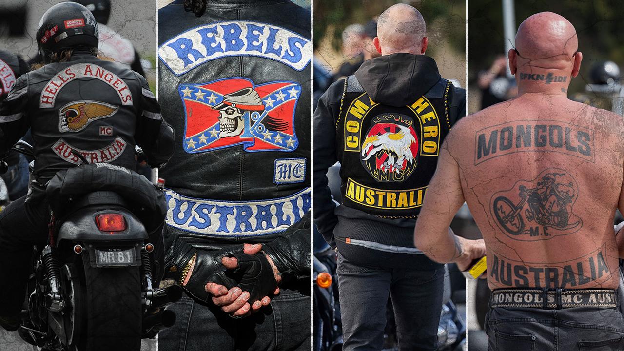 inside-melbourne-bikie-gangs-mongols-hells-angels-rebels-bandidos