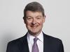 RBA will struggle to tackle inflation
