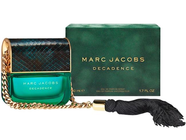 Marc Jacobs Decadence is now $99, down from $150.