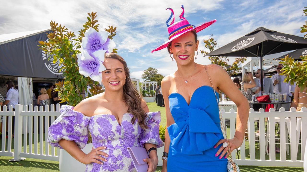 Adelaide Cup 202523 Pincode 2025 Datha Janenna