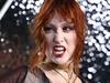 Huge US pop star sparks fears