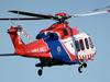 Woman flown to hospital after being hit by car in state’s north