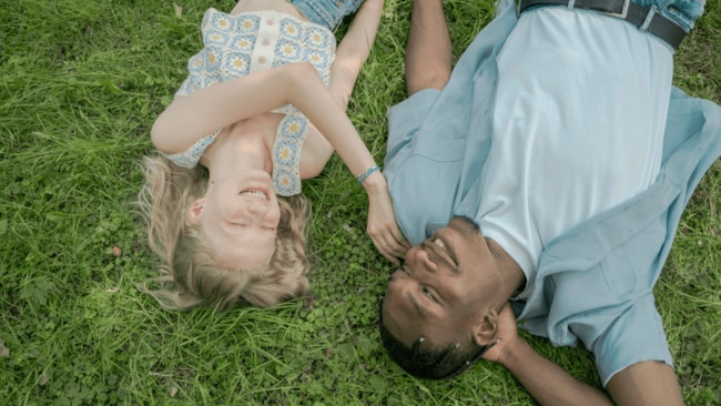 And let’s be honest. If we can’t allow chemistry to exist without trying to turn it into something, we’ll keep mistaking curiosity for compatibility and connection for commitment. Image: Pexels