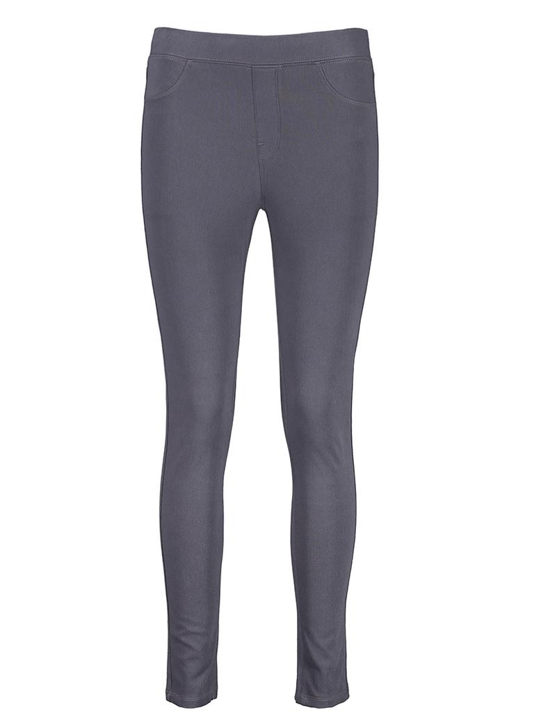 Kmart Ethnic Wear Legging Price in India - Buy Kmart Ethnic Wear Legging  online at