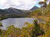 The best way to see Tasmania