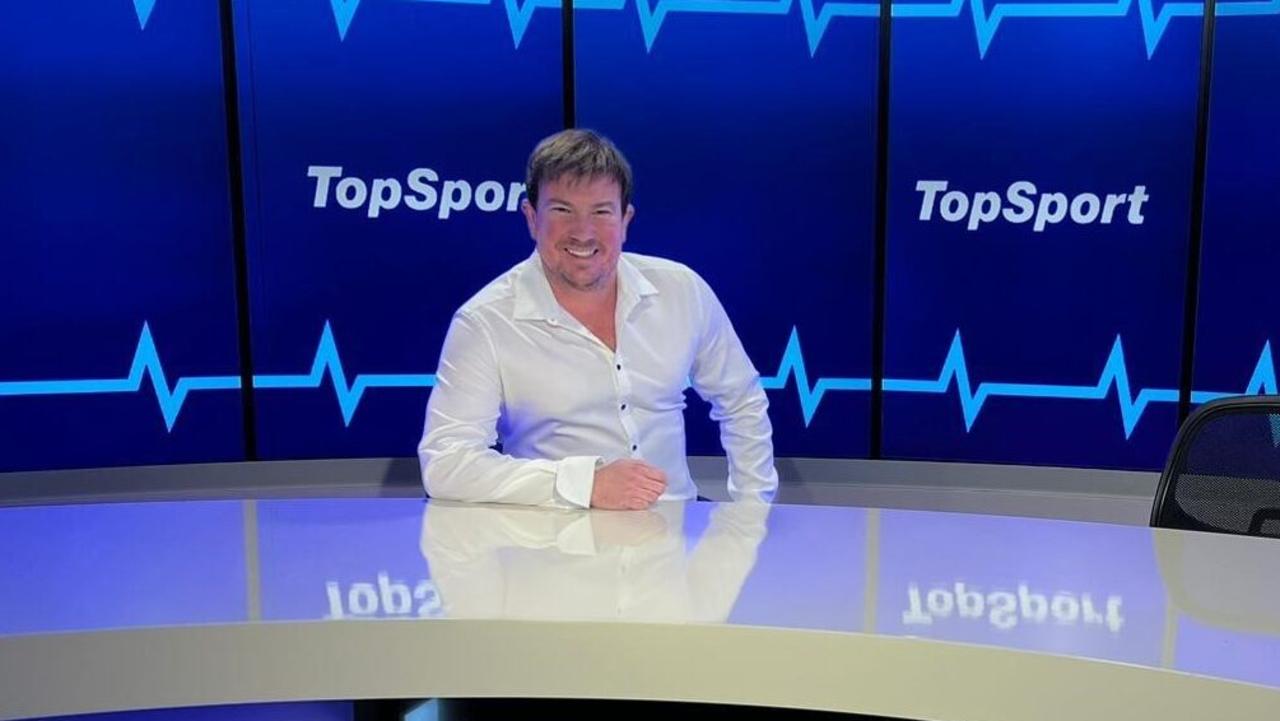 TopSport acquired by BlueBet in $15m deal