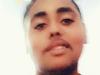 New moves in manslaughter case
