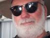 300 times in 24 days: Man faces ‘intense, severe’ abuse claims