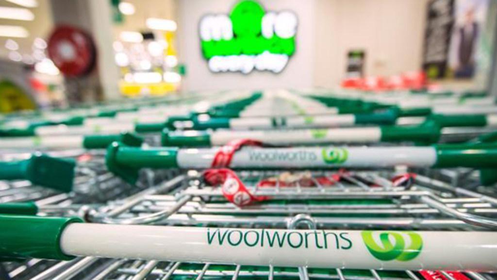 Woolworths, Wesfarmers and Healthscope earnings preview