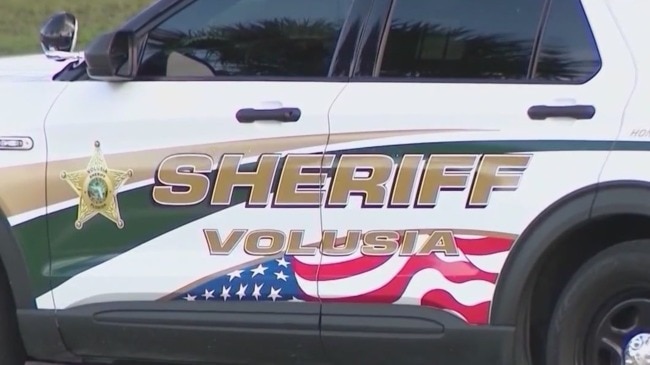 Volusia County Schools wants added SROs | The Weekly Times