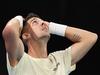 Lionheart Thanasi loses no fans in gutsy Aus Open exit
