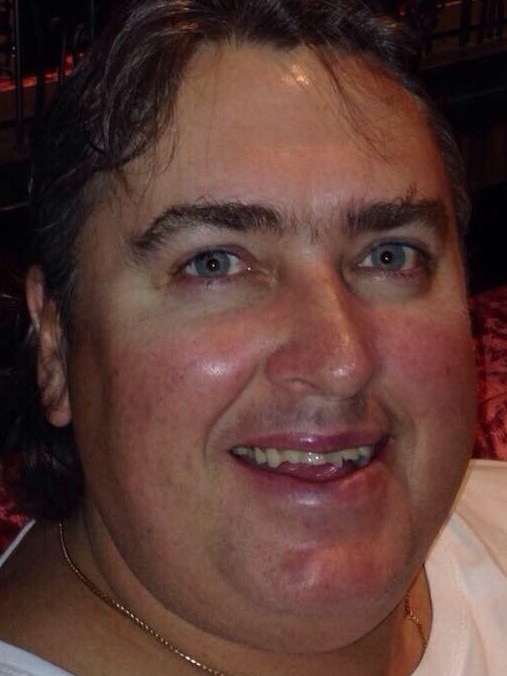 The Northern Rivers head office of Protection Barriers Pty Ltd, founded by Jason Chellew (pictured), was also part of the ICAC-led raids last September. Picture: Facebook