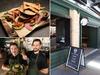 Storybook-inspired speakeasy flipping Brisbane’s pub dining on its head