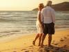 Dying rich: why you’re unlikely to outlive your savings