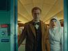 At long last: Michael Cera in a Wes Anderson film