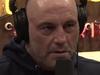 The problem with Rogan's Covid interviews