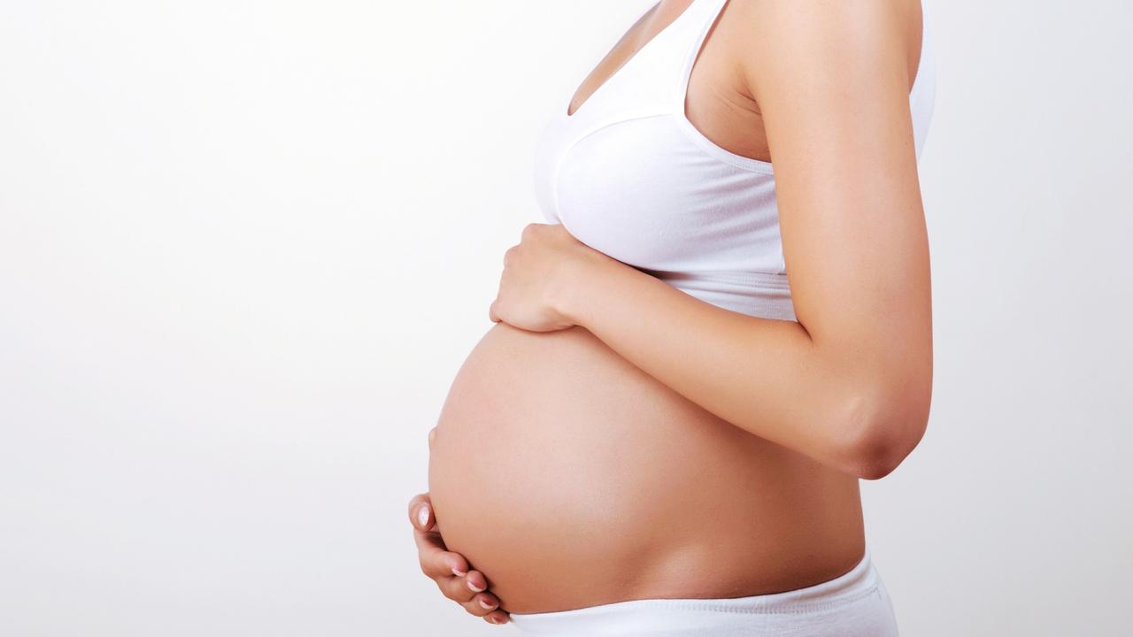 A new screening tool will help assess the mental health of new and expectant mums.