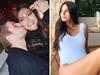Verstappen fumes over vile girlfriend rumour
