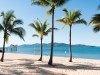 10 reasons Townsville is Australia's next big thing