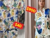 Big W dupes major brand with stunning $40 linen set