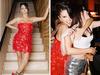 A-lister’s ‘sexy’ party pics go viral