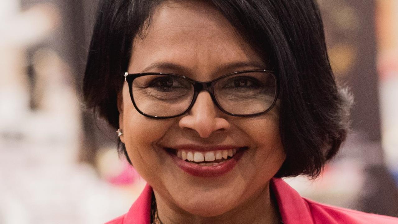 Labor MP Kaushaliya Vaghela voted against her own party.