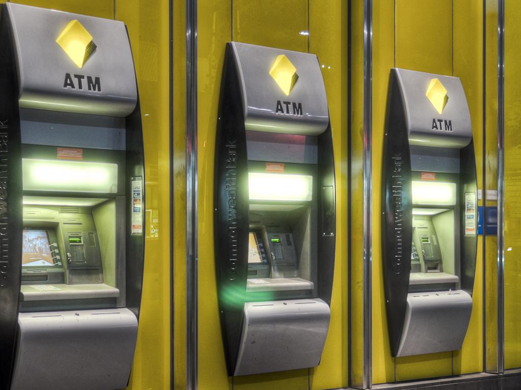 big-four-banks-to-deliver-one-atm-network-for-customers-the-advertiser